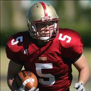 Sport American Football